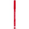 Rimmel tužka na rty 1000 Kisses Stay On Lip Liner 021 1,5 g