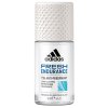 Adidas roll on Women Fresh Endurance 50 ml