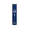 Taft lak na vlasy Ultimate Stark 5+ 250 ml