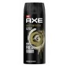 Axe deospray Gold Temptation 150 ml