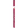 Bourjois tužka na rty Contour Lévres Edition Lip Liner 03 1,14 g