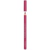 l vres contour edition 03 alerte rose ouvert
