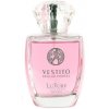luxure vestito brillar cristal parfemovana voda 100 ml tester 50 70 obsah original