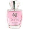 Luxure Woman Vestito Brillar Cristal parfémovaná voda 100 ml - TESTER 50-70% obsah