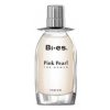 BI-ES parfém Pink Pearl Woman 15 ml - TESTER