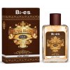 BI-ES voda po holení Royal Brand Gold 100 ml