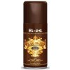 BI-ES deospray Men Royal Brand Gold 150 ml