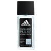 dynamic pulse deo sklo