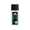 ADIDAS ICE DIVE 75 Ml deodorant natural spray