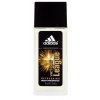 Adidas deospray ve skle Men Victory League 75 ml