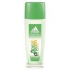 Adidas deospray ve skle Woman Floral Dream 75 ml