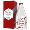 Old Spice voda po holení Original 150 ml