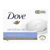 dove mydlo sensitive