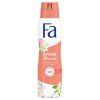 fa deodoranty spray 150ml divine moments