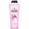 gliss liquid silk 250