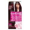 casting 360