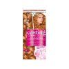 loreal paris casting creme gloss 834