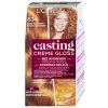 Loreal Paris Casting barva na vlasy 834 Blond zlatý karamel
