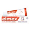 elmex anticaries