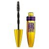 maybeline big shot 9 5 ml