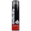 Gillette pěna na holení Classic 200 ml
