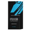 Axe voda po holení Alaska 100 ml