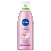 Nivea toner caring almond oil