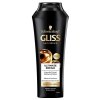 gliss ultimate