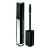 Bourjois mascara Volume Reveal Ultra Black 7,5 ml