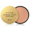 Max Factor pudr Creme Puff Refill 53 14 g