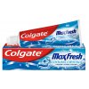 Colgate zubní pasta Max Fresh Cool Mint 100 ml