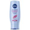 nivea kondicioner 200ml diamond gloss