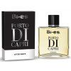 AS%20PORTO%20DI%20CAPRI%20100ml