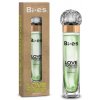 BI-ES parfém Love Forever Green 15 ml