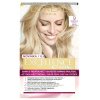 Loreal Paris Excellence Creme barva na vlasy 9 blond velmi světlá