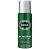 brut deodorant