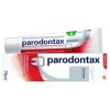 paradontax whitening