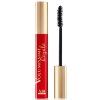 loreal paris volumissime royale