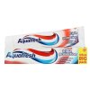 Aquafresh zubní pasta Triple Protection 125 ml
