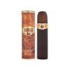 Cuba orange 100ml copy