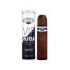 CUBA VIP FOR MEN 100ML