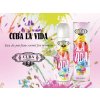 CUBA LA VIDA 100 ML
