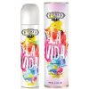 Cuba La Vida Woman parfémovaná voda 100 ml