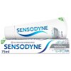 Sensodyne zubní pasta Gentle Whitening 75 ml