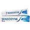 sensodyne extra fresh