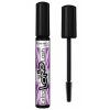 rasenka extra long lash length definition mascara 8 ml