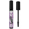 Rimmel mascara Extra Long Lash Extra 8 ml