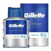voda po holeni series arctic ice after shave splash 100 ml