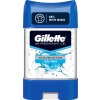 gillette cool wave 70 ml
