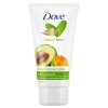 Dove krém na ruce Avocado 75 ml